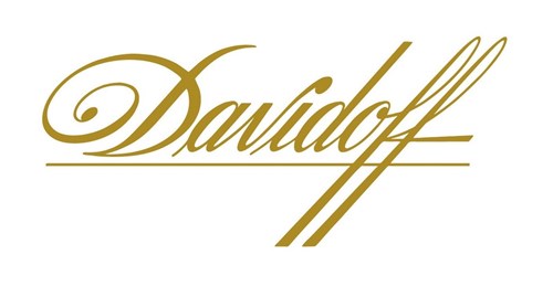 Davidoff Surprise Sampler