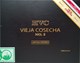 HVC Vieja Cosecha No. 2