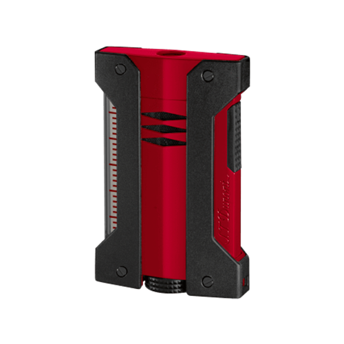 S.T Dupont Extreme Red