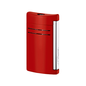 S.T Dupont Maxijet Red