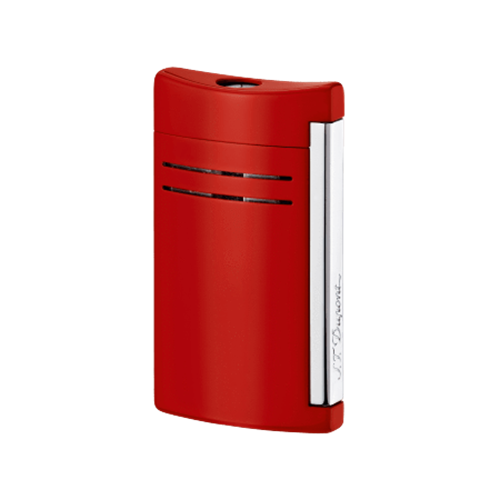 S.T Dupont Maxijet Red