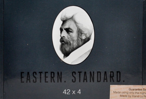 Buy Caldwell Eastern Standard Manzanita Online