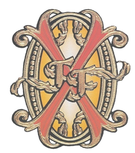 Opus X Perfecxion No. 5