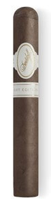 Buy Davidoff Art Edition 2017 Online at Small Batch Cigar