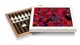 Davidoff Art 2017 Red Box