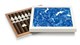 Davidoff Art 2017 Blue Box