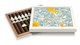 Davidoff Art 2017 Box