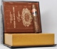 Partagas Benji Master Series 2011