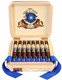 Jaime Garcia Reserva Especial LE 2017