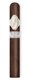 Davidoff Master Selection 2013 Cigar
