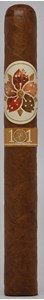 Caldwell Cigars Limited Edition Hit and Run Corona single  featuring Matt Booth