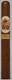 Caldwell Cigars Limited Edition Hit and Run Corona single  featuring Matt Booth