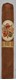 Caldwell Cigars Limited Edition Hit and Run Rothschild featuring Matt Booth