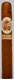 Caldwell Limited Edition Hit and Run Toro cigar