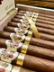 Caldwell Limited Edition Hit and Run Cigars