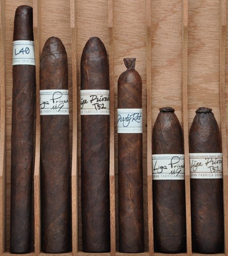 flying-unico-sampler-best-online-cigar-shopping-experience-around