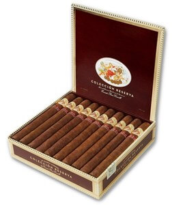 Buy La Gloria Cubana Coleccion Reserva Robusto Online: