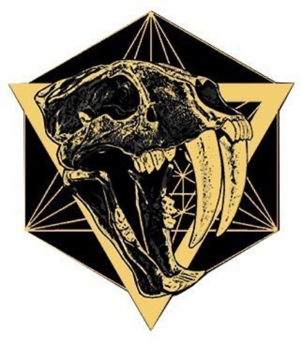 Buy Black Works Studio NBK Robusto by Black Label Trading Company Online