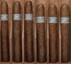 Edition One Cloud Hopper Sampler