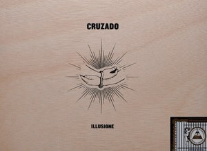 Buy Illusione Cruzado Online