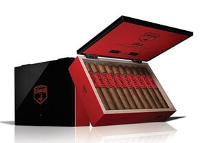 Buy Camacho Corojo Toro Online:
