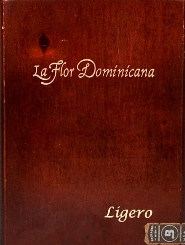  LFD L-400 