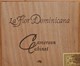LFD Camerron Cabinet No. 5