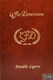 La Flor Dominicana Double Ligero