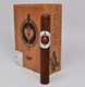 Chogui Heart Breaker by Chogui Cigars