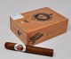 Box of Chogui Heart Breaker Cigars