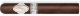 Davidoff Master Selection 2010