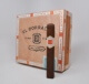 El Borracho Box