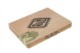 Buy Dunbarton Todos Las Dias Half Churchill Online