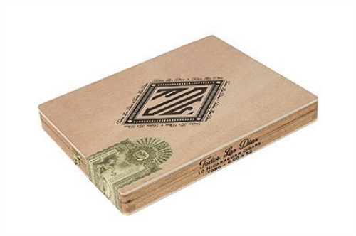 Buy Dunbarton Todos Las Dias Robusto Online