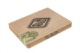 Dunbarton Cigars Todos Las Dias Toro Cigar