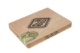 Buy Dunbarton Todos Las Dias Double Wide Belicoso Online