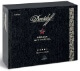 Davidoff Yamasa Short Churchill