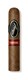 Davidoff Yamasa Short Churchill 