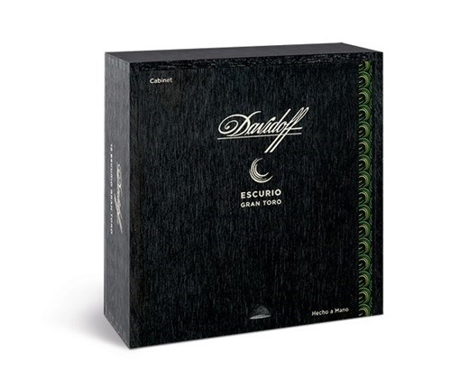 Buy Davidoff Escurio Gran Toro Online