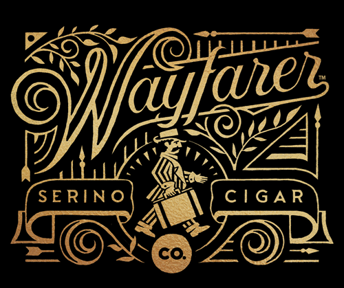 Do Cigar Sizes Matter?  Serino Wayfarer Sampler