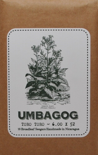 Buy Dunbarton Umbagog Toro Online