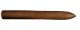Small Batch Exclusive La Colmena Reina by Warped Cigars