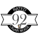 Dunbarton Todos Las Dias Review (92) by CigarNoise