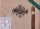Warped Don Reynaldo Cigars