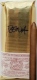 Bundle of La Colmena Reina by Warped Cigars