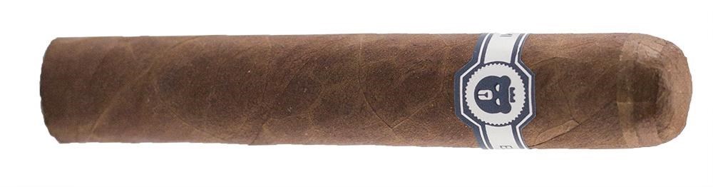 Warped El Oso Cub Review