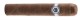 Warped El Oso Cub Single