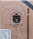 Box of Warped Cigars El Oso Mama