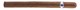 Warped Cigars El Oso Mama Single