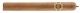 Warped Cigars La Colmena No 44 single